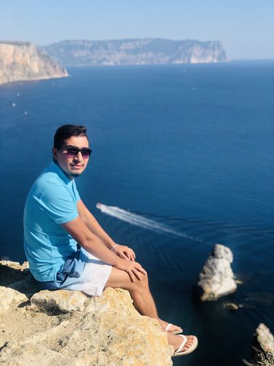  ,   Achraf, 26 ,   ,   , c , 