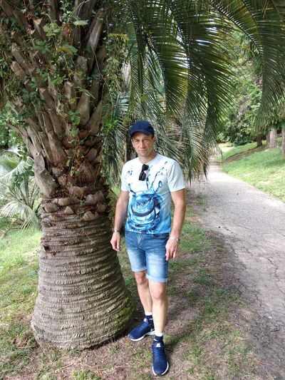  ,   Nikita, 46 ,   c 