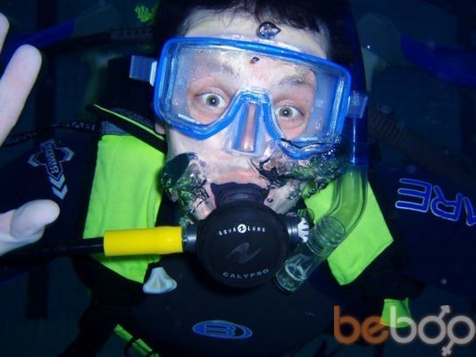  3408335  , 46 ,    -