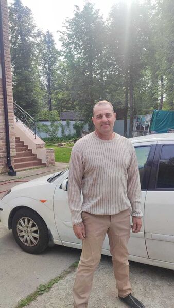 ,   , 52 ,   ,   , c , 