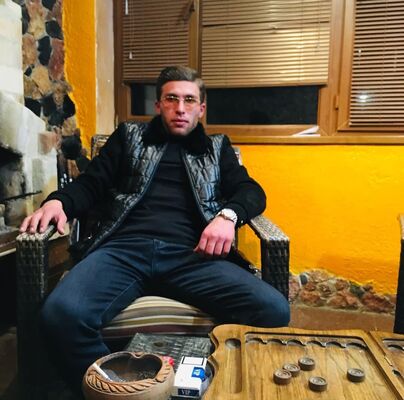  ,   Narek, 23 ,   ,   