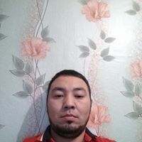  17190555  , 38 ,    
