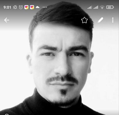  ,   , 38 ,   ,   , c 