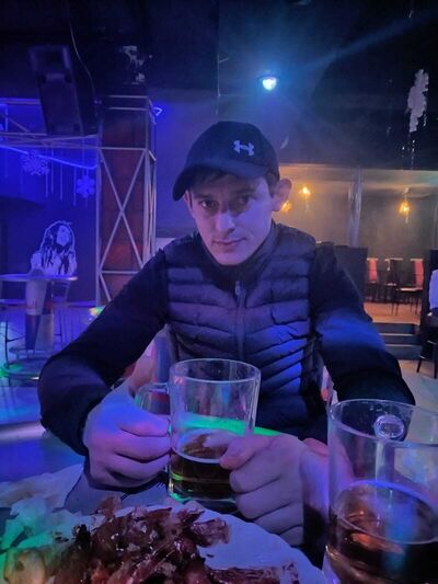  ,   Evgeny, 30 ,   ,   