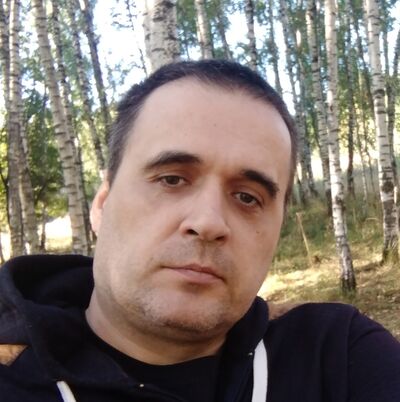  ,   , 44 ,   ,   
