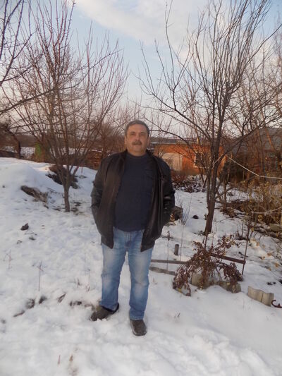  ,   Aleksey, 61 ,   ,   , c 