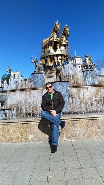  ,   Gurikuna, 49 ,   ,   , c , 