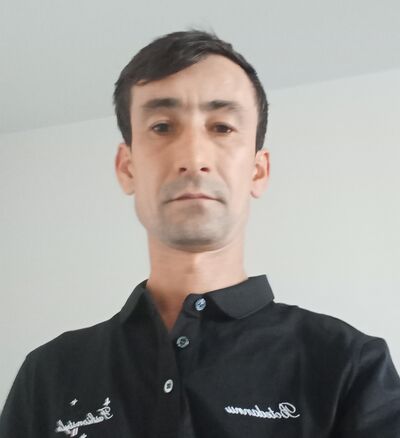  ,   Xan, 38 ,   ,   , c 