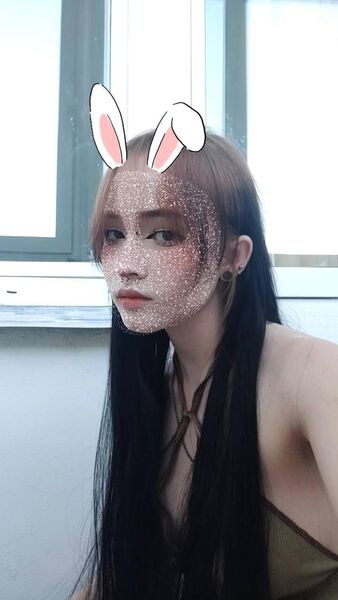  ,   , 20 ,   ,   , 
