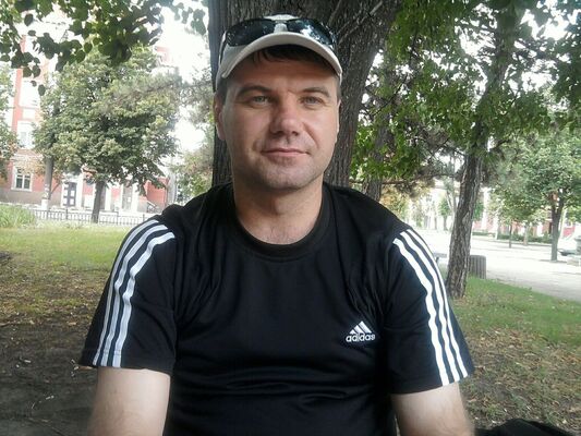   ,   Alex, 49 ,   