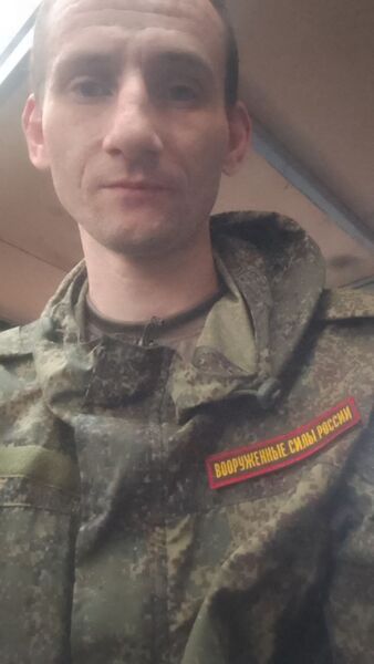  ,   , 31 ,   c , 