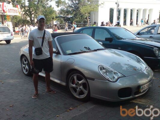  ,   GREK, 50 ,   ,   , c , 