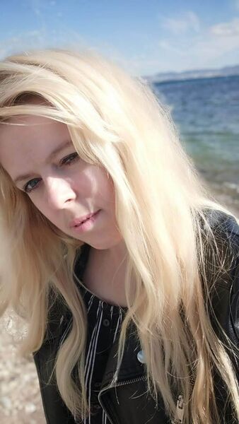  ,   Olesya, 36 ,   ,   