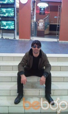  ,   Rusik, 40 ,   ,   , c 