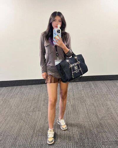  ,   Sofia, 35 ,   ,   