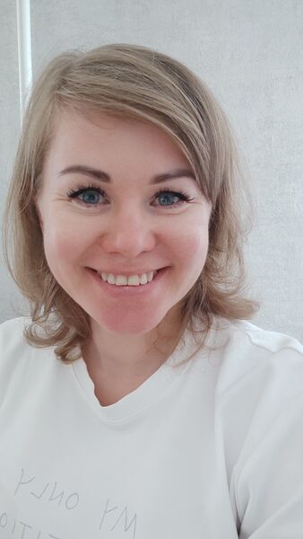  Oldenburg,   , 47 ,   c , 