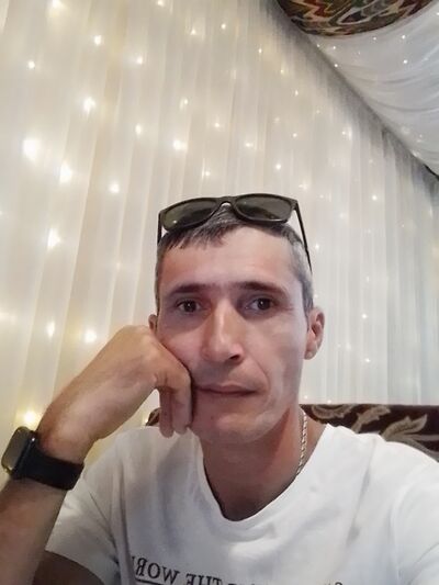  ,   , 44 ,   ,   , c , 
