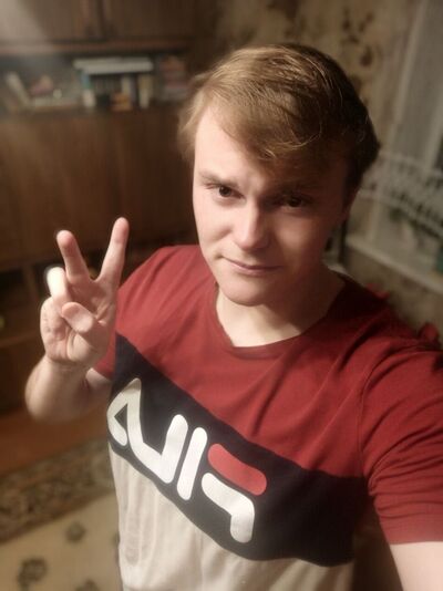  ,   Ruslan, 27 ,     , c 