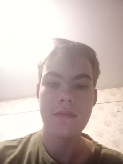  ,   , 20 ,   ,   , c 