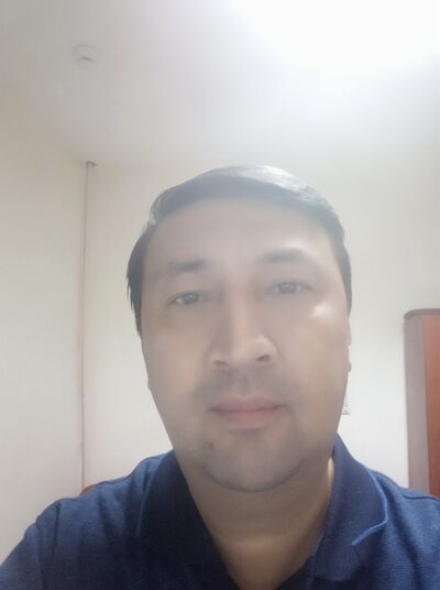  ,   Akmal, 49 ,   ,   , c 
