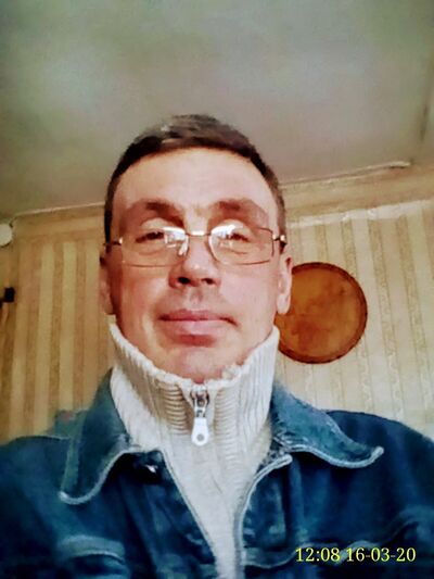  ,   , 63 ,   c 