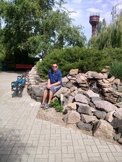  ,   , 35 ,     , c , 