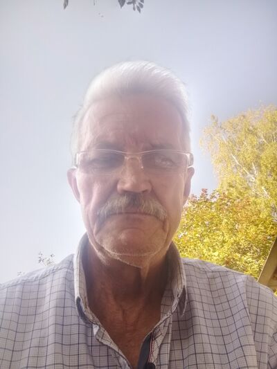  ,   Aleksandr, 57 ,   ,   , c 