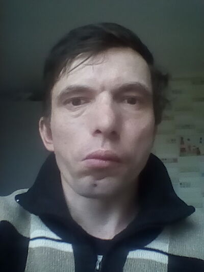  ,   , 41 ,     , c , 