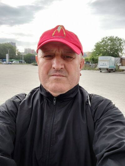  ,   , 55 ,     , c 