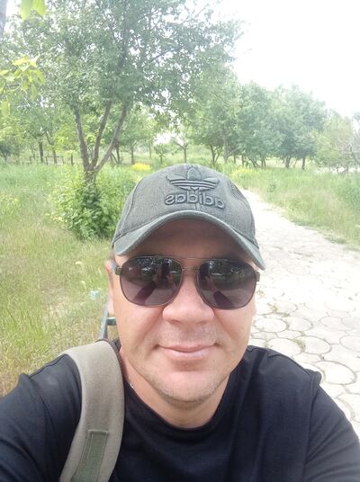  ,   , 44 ,   c , 