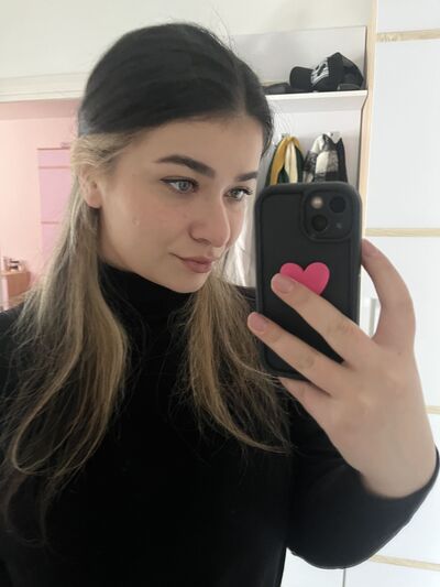  ,   , 26 ,     , 
