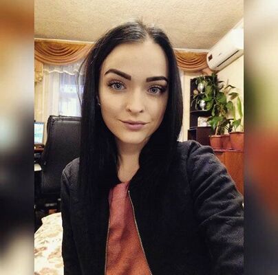  ,   , 29 ,   ,   , c 