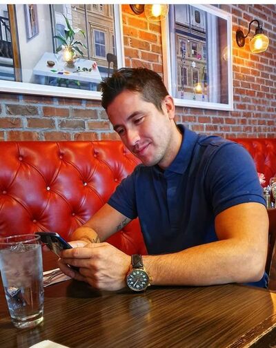  ,   Mark, 42 ,   ,   