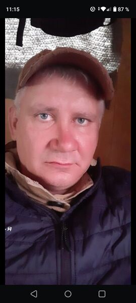  ,   , 47 ,   c , 