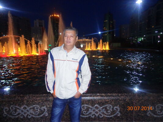  ,   , 54 ,   ,   , c 