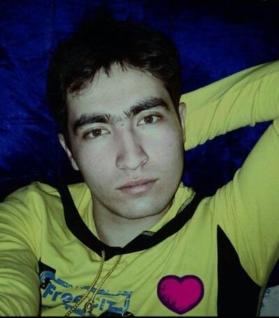  ,   Melodrammic, 32 ,   ,   , c , 