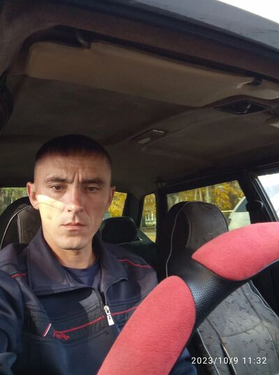  ,   , 35 ,   ,   