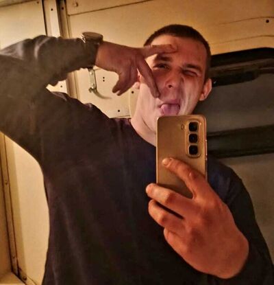  ,   , 29 ,   