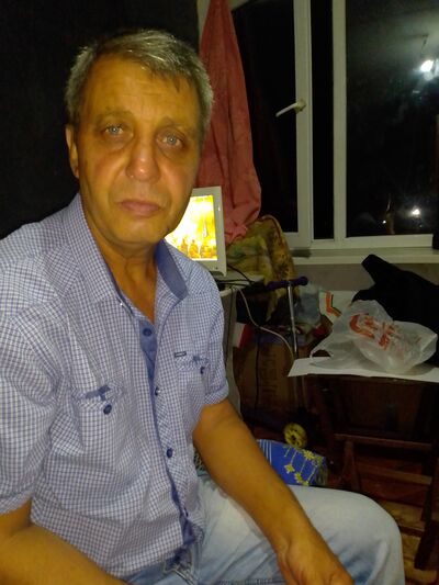  ,   , 58 ,   ,   