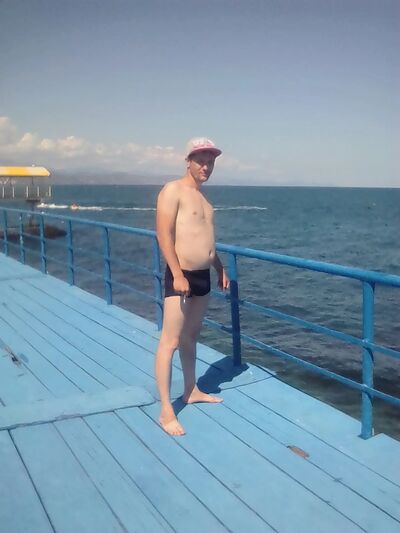  ,   Serezha, 36 ,   ,   , c , 