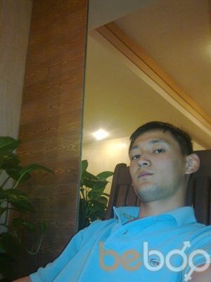  ,   Aidos, 35 ,   ,   , c 