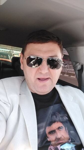  ,   Ashot, 45 ,   ,   , c 