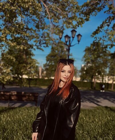  ,   , 22 ,  