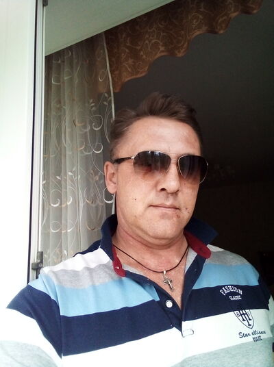  ,   , 53 ,   ,   , c 