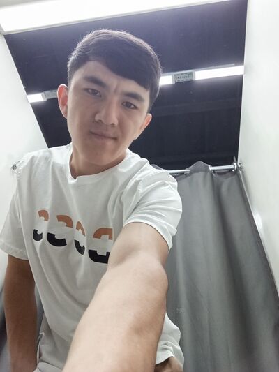  ,   Obitxuja, 19 ,   ,   
