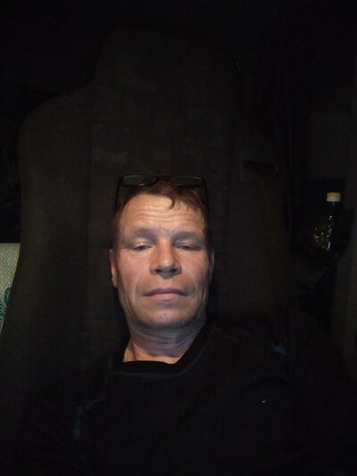   ,   , 54 ,   ,   , 