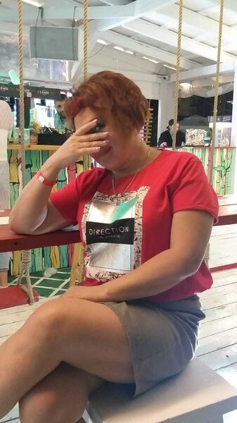  ,   , 55 ,   c 