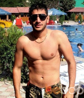  ,   Azazel, 39 ,   