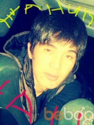  ,   Almas120, 34 ,   ,   , c 