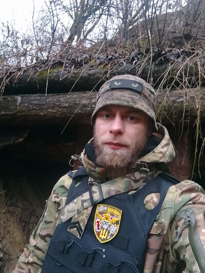  ,   Alex, 27 ,   ,   , c 